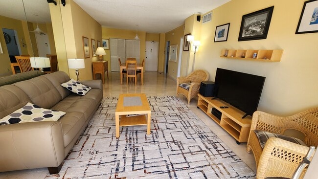 Photo - 1980 S Ocean Dr Unit 10A