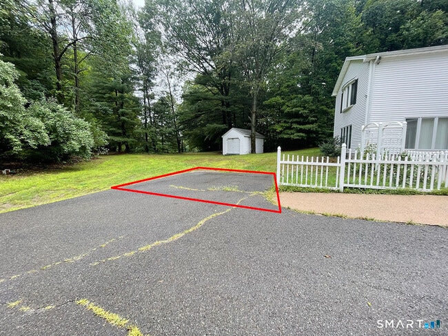 Photo - 121 S Main St