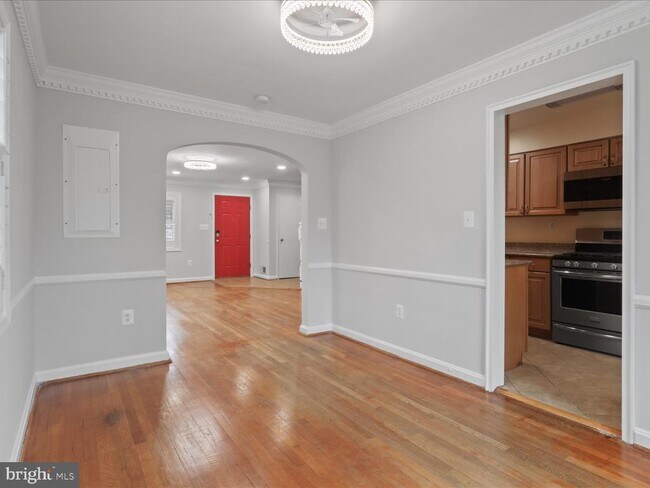 Photo - 138 Cambridge Rd