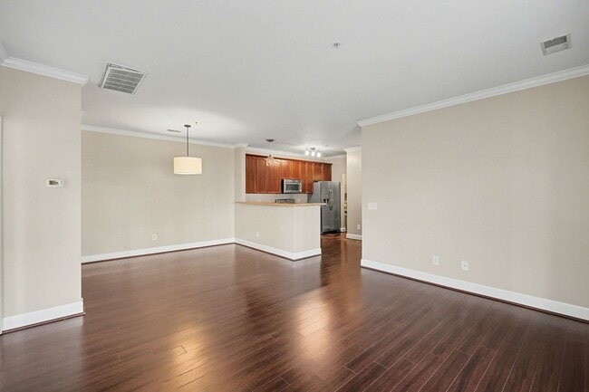 Photo - Spacious and light-filled second-story condo!