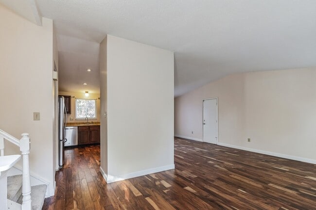 Photo - Bright and spacious 4Bd/2.5Bth haven located in a peaceful cul-de-sac!