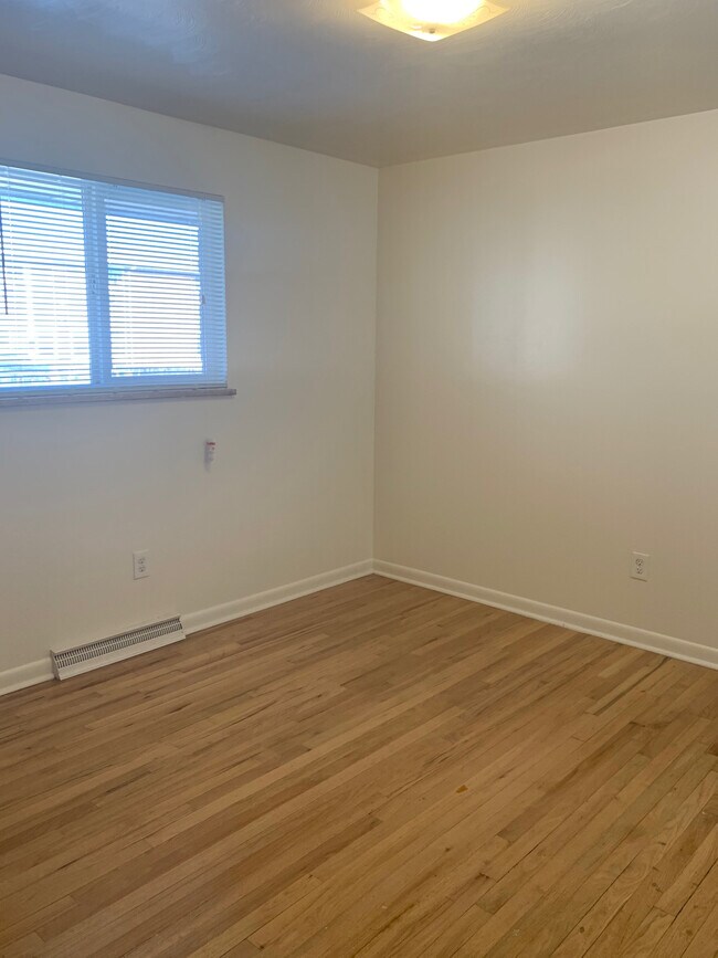 Photo - 8335 W 52nd Ave Casa