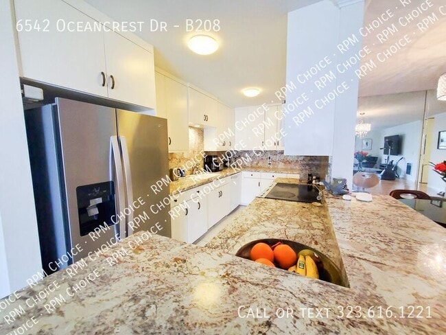 Photo - 6542 Ocean Crest Dr