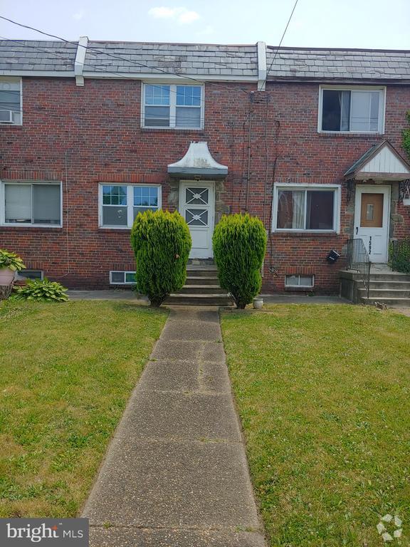 Building Photo - 1594 Euclid Ave Rental
