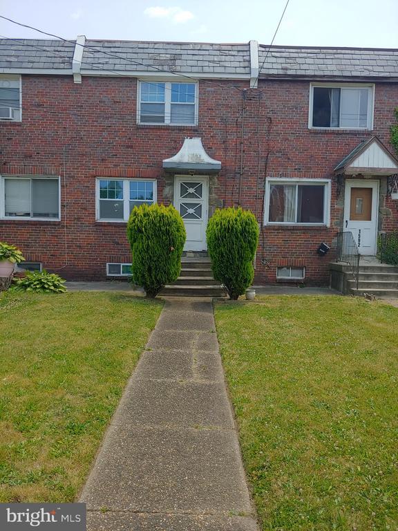 Building Photo - 1594 Euclid Ave Rental