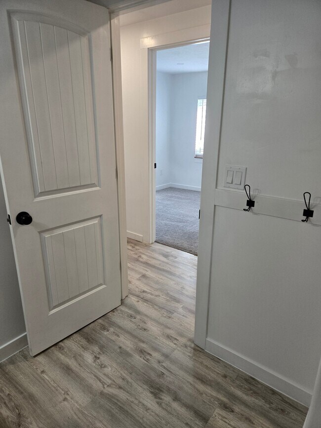 Photo - 7615 Silver Crk Wy Unit B
