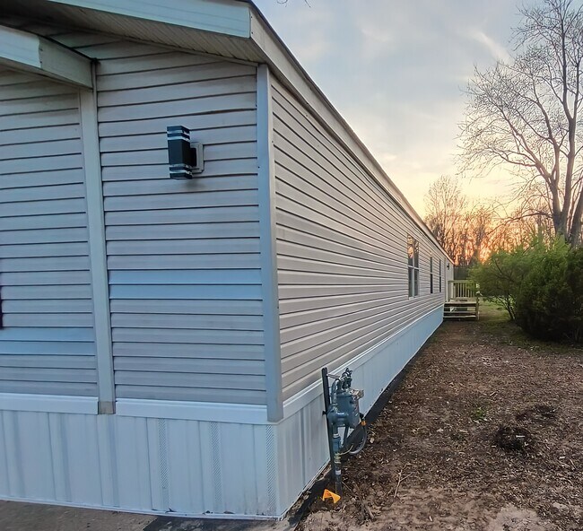 Photo - 64 Deerwood Park