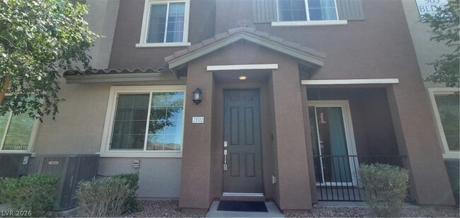 Building Photo - 965 Nevada State Dr