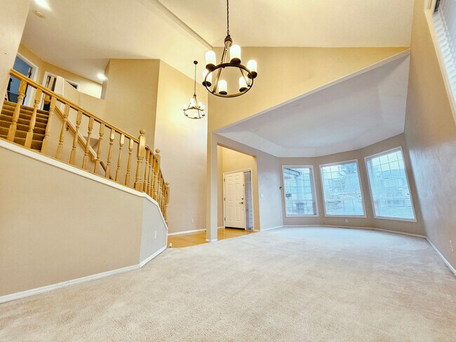 Photo - 8925 SW Iowa Dr