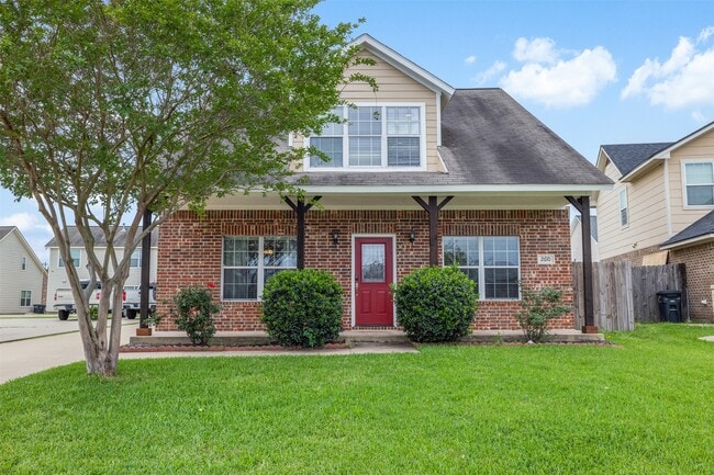 Building Photo - 2610 Mandi Ct