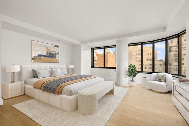 Photo - 211 Madison Ave