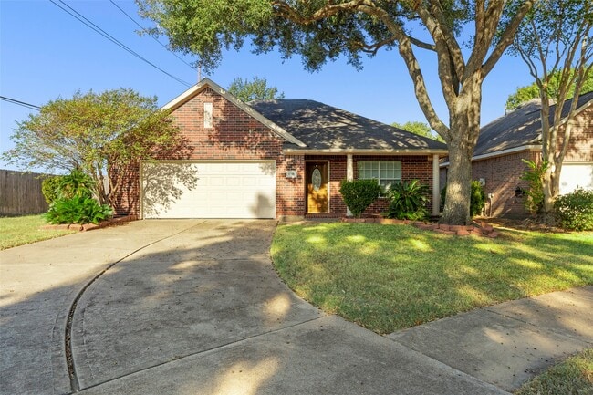 Building Photo - 1718 Charlton Oaks Ct