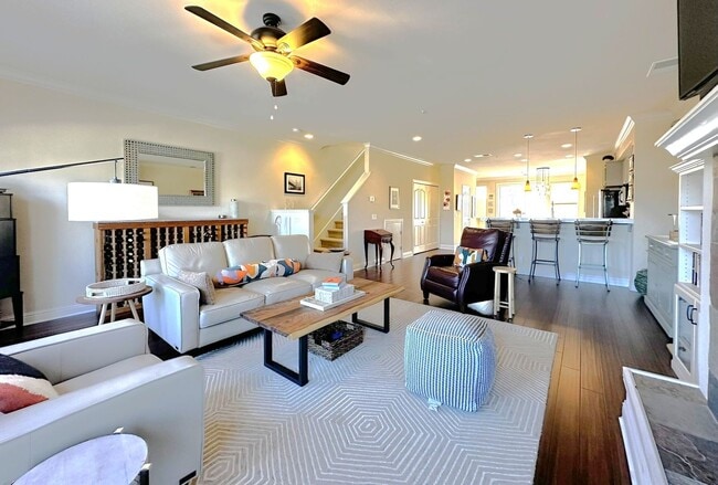 Photo - 234 Windsor River Rd