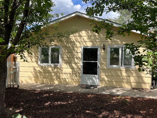 Photo - 1311 Westend Ave