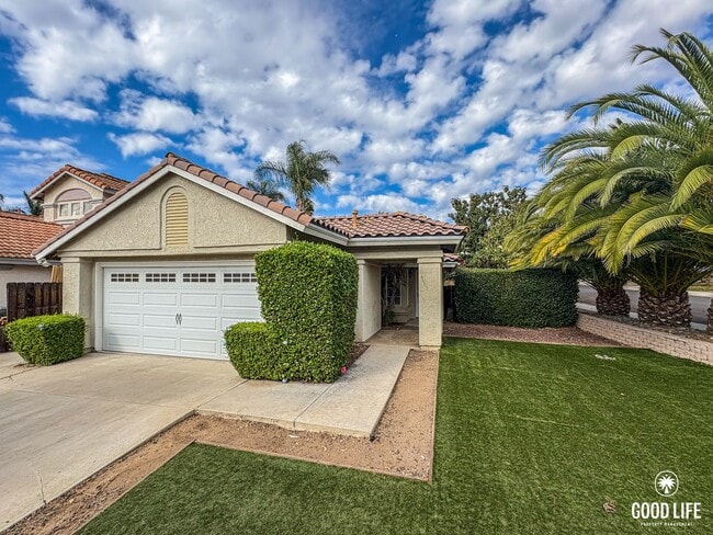 Building Photo - Charming San Marcos Home with Spacious Yard and Modern Upgrades