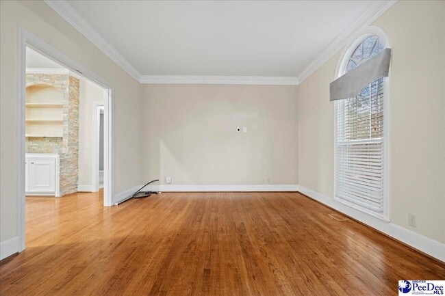 Photo - 3406 Sussex Ct