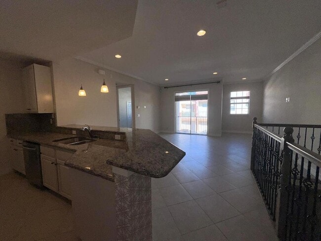 Photo - 10320 SW Stephanie Way Unit 7210