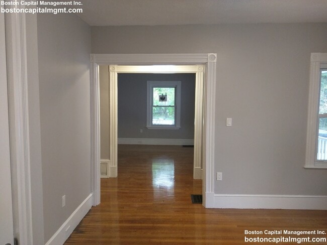 Photo - 30 Touro Ave Unit 30 Touro