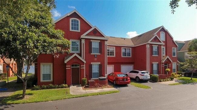 Building Photo - 9704 Lake Chase Island Way Unit 9704 Rental