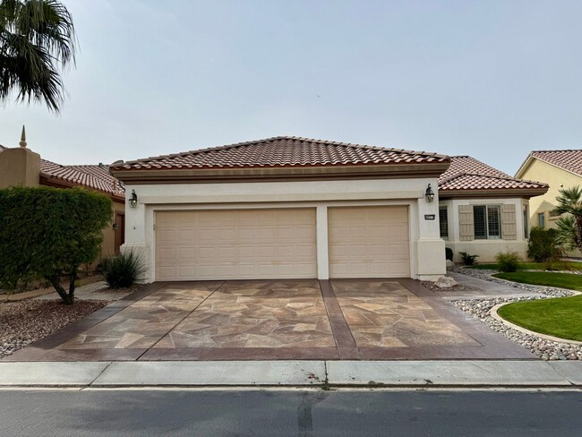 Photo - Home in the desirable Del Webb Community