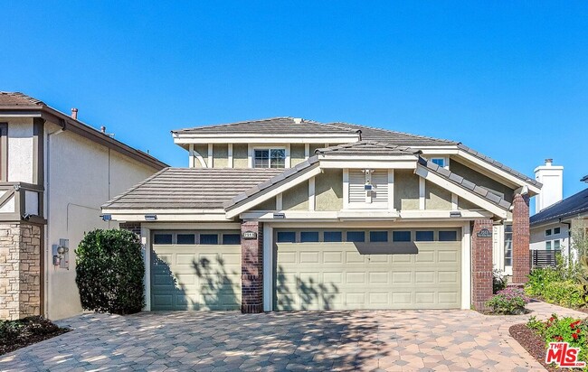 Photo - 7513 W 83rd St