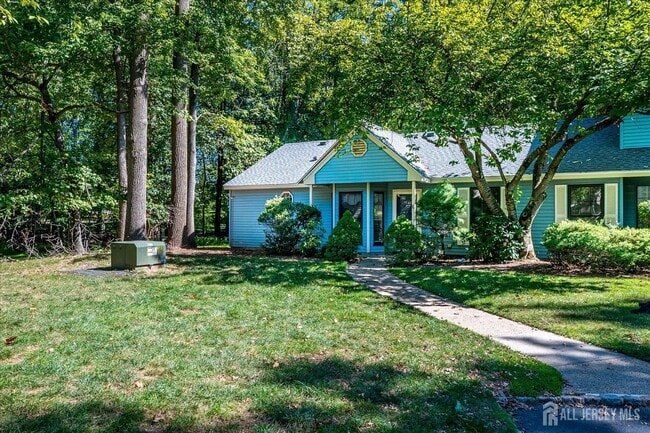 Photo - 1801 Timber Oaks Rd