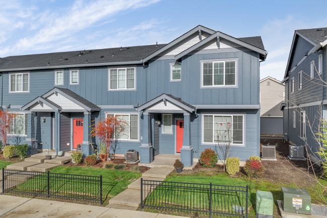 Building Photo - 31547 NW North Ave