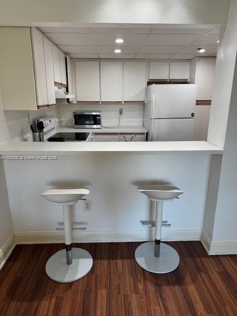 Photo - 540 Brickell Key Dr Unit 311