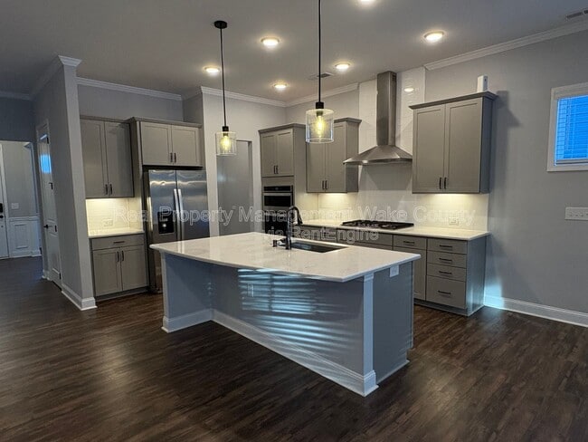 Photo - 1664 Highpoint St House