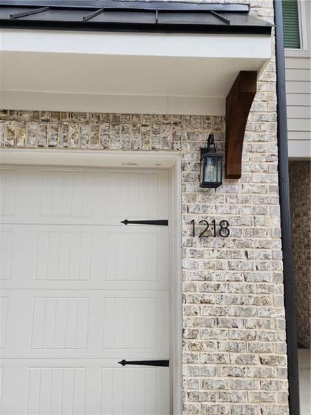 Photo - 1218 Westshore Dr