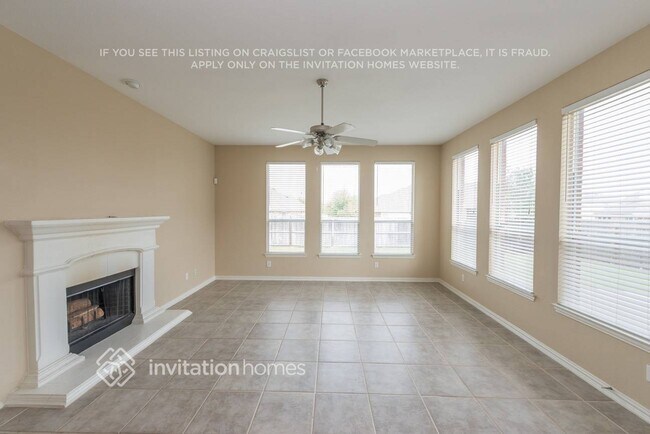 Photo - 705 Cross Meadow Blvd