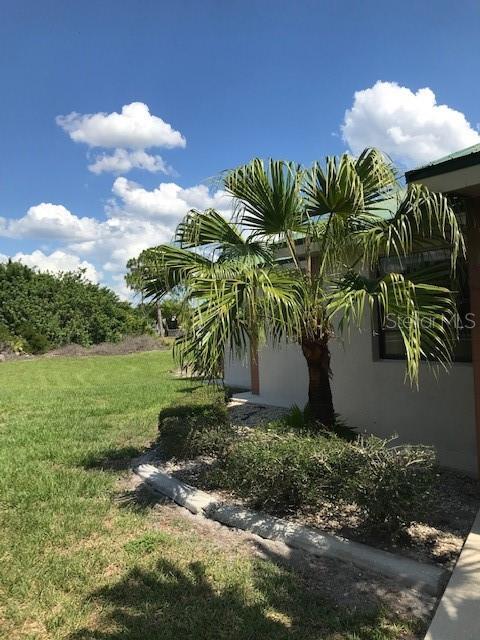 Photo - 25385 Sandhill Blvd