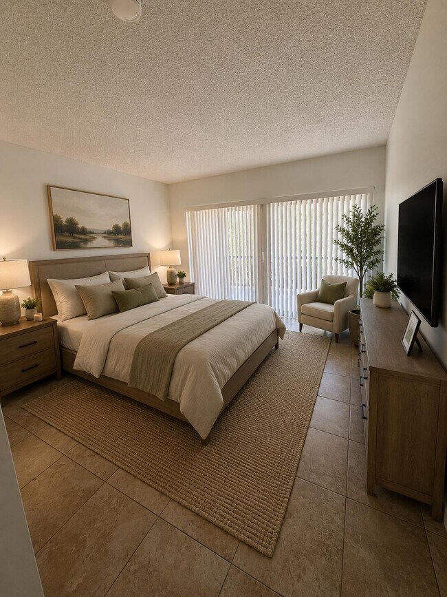 2500 Coral Springs Dr Unit 306