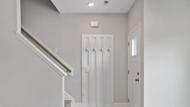 Photo - 177 Loren Rd