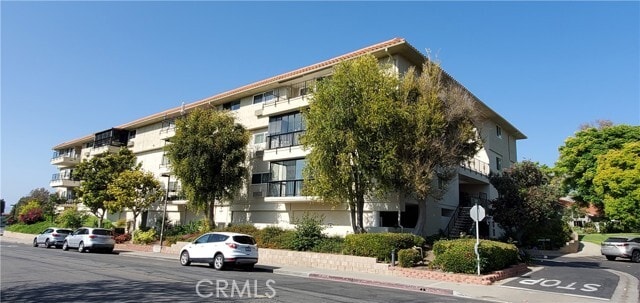 Photo - 2353 Via Mariposa W Condo Unit 1A
