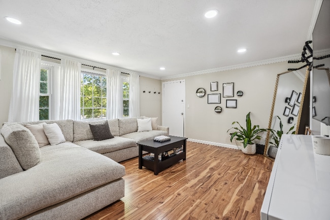 Photo - 13 Myles Standish Dr Unit 3