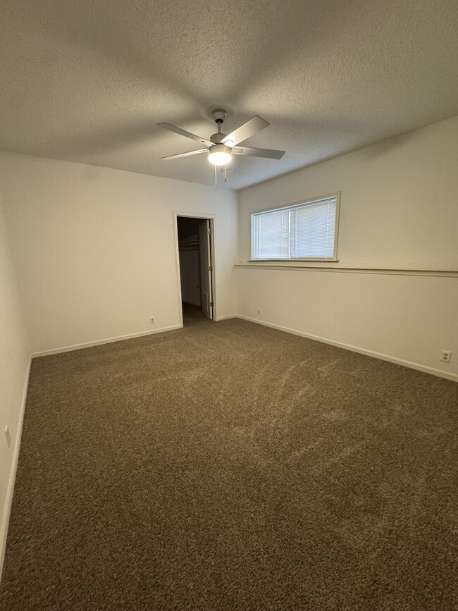 725 Kiowa St
