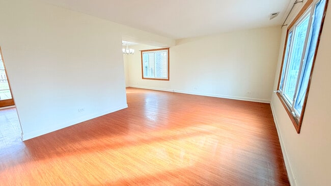 Photo - 503 Harbor Terrace