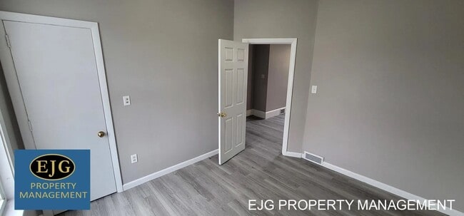 Photo - 454 Dubuque St Unidad 1