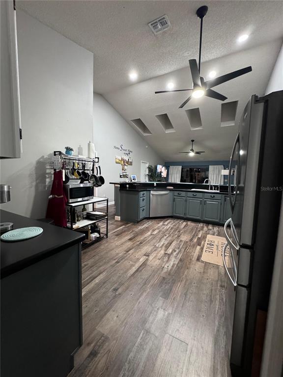 Photo - 8605 Otter Creek Ct