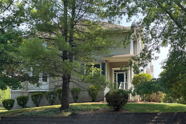 Photo - 39 Briar Ln