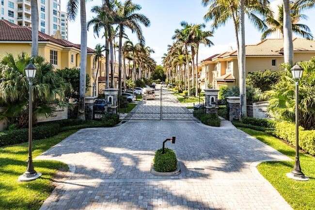 Photo - 3632 S Ocean Blvd