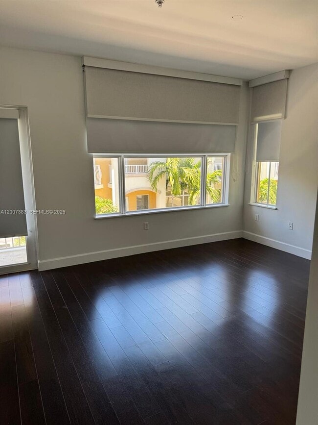 Photo - 18421 NE 27th Ct