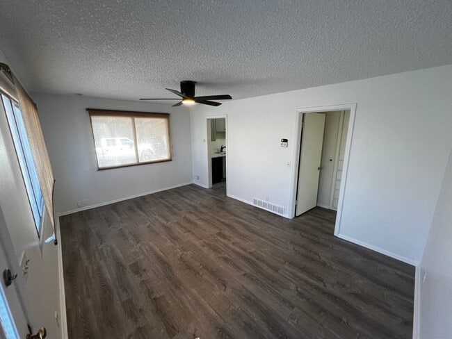 Photo - 2070 E Murray Holladay Rd Unit 1