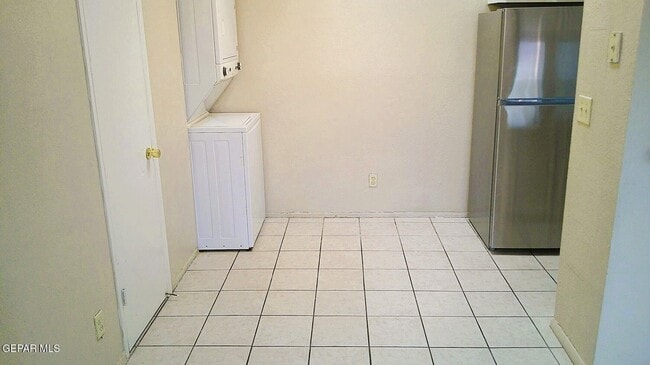 Photo - 3001 E Glen Dr