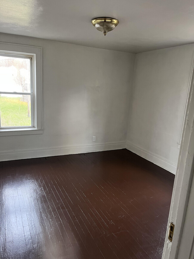 Photo - 711 S Bay Rd Casa Adosada