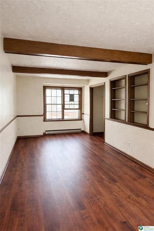 Photo - 748 S Hall St