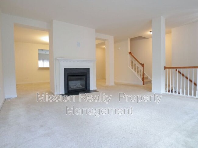 Photo - 1721 W Cary St