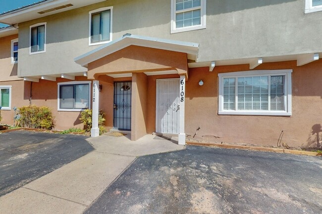 Photo - North Valley 3 bedroom Townhouse