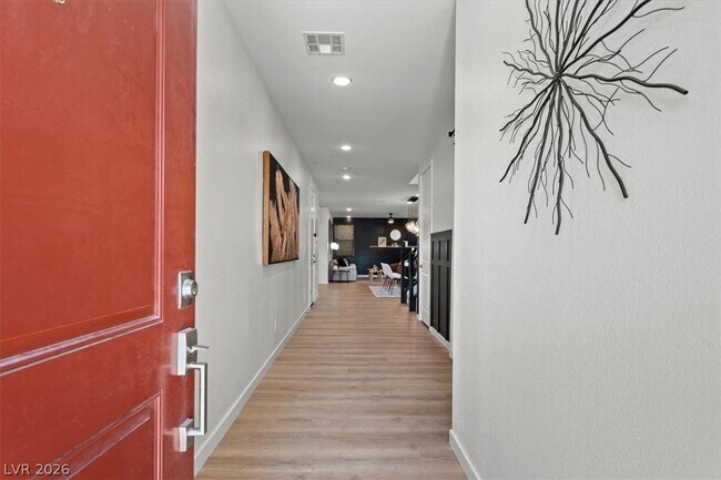 Photo - 3344 Caldora Ln